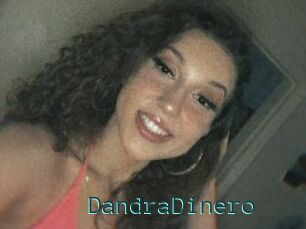 DandraDinero