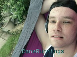 DaneRunnings