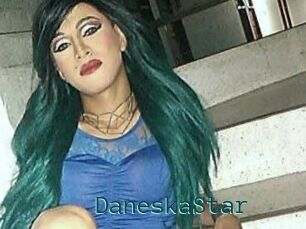 DaneskaStar