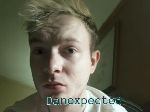Danexpected