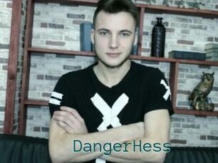 DangerHess