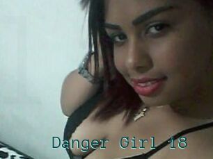 Danger_Girl_18