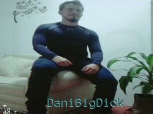 DaniBigDick