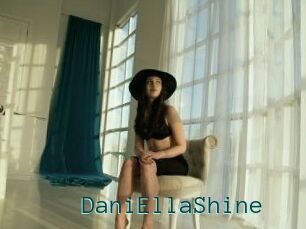 DaniEllaShine