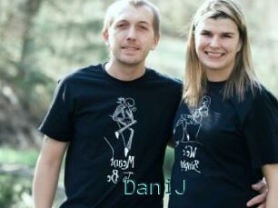 DaniJ