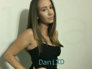DaniXD