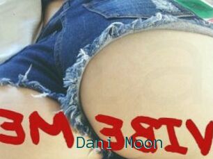 Dani_Moon
