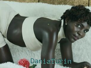 DaniaTurin