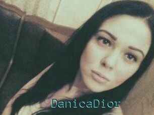 DanicaDior