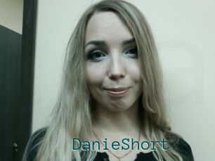 DanieShort
