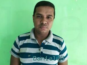Daniel08