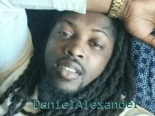 Daniel_Alexander
