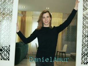 DanielAmur