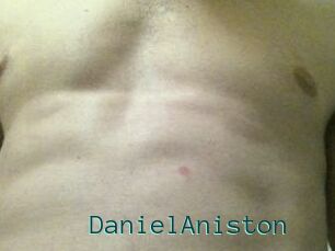 Daniel_Aniston