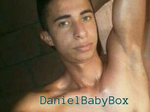 DanielBabyBox