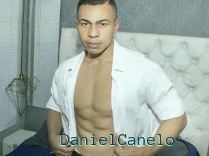 DanielCanelo