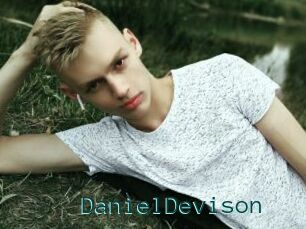 DanielDevison