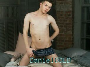DanielGOLD