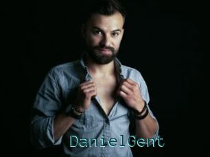 DanielGent