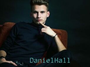 DanielHall