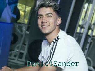 DanielSander