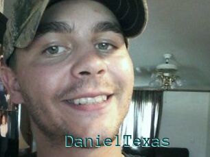Daniel_Texas