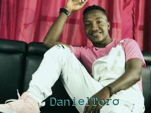 DanielToro