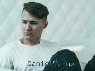 DanielTurner