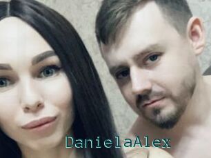 DanielaAlex