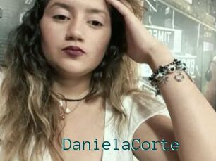 DanielaCorte
