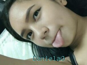 DanielaG