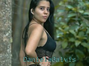 DanielaGalvis