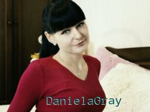 DanielaGray