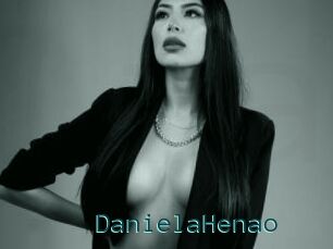 DanielaHenao