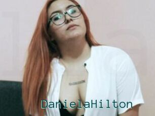 DanielaHilton