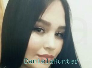 DanielaHunter