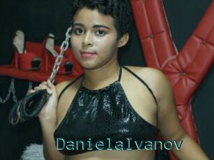 DanielaIvanov