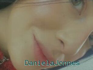 DanielaJonnes