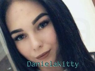 DanielaKitty