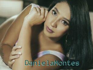 DanielaMontes