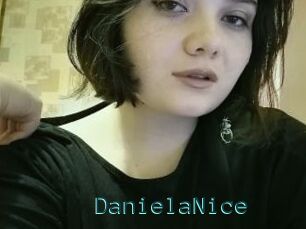DanielaNice
