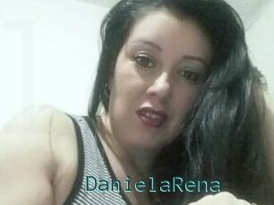 DanielaRena