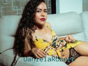 DanielaRobert