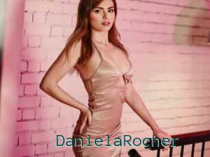 DanielaRocher
