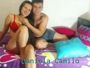 Daniela_Camilo