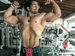 Danielhardy