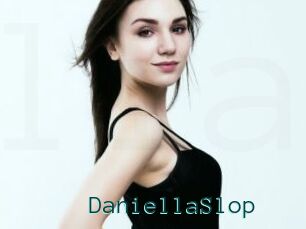 DaniellaSlop