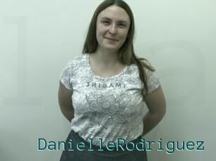 DanielleRodriguez