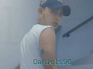 Daniels96