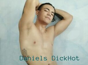 Daniels_DickHot
